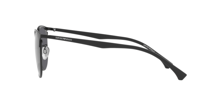 Emporio Armani EA2122D 300181  